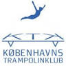 Københavns Trampolinklub