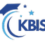 Kinh Bac International School