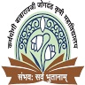 College Of Agriculture Amkheda,Tal-Malegaon,Dist-Washim