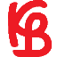 KB Kickboxing