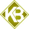 KB Kitchen and Bath Concepts