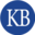 Kingsley Bogard