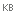 Keane & Bernheimer, PLLC