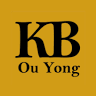 Pesuruhjaya Sumpah / Commissioner For Oaths - K B Ou Yong & Co