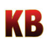 Kingstown Bowl
