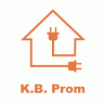K.B. Prom