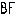 KBR Filipiak