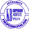 KB Real Estate Co. Ltd