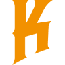 KBORN
