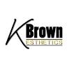 K. Brown Esthetics