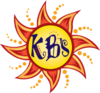 KB's Ketchum