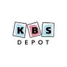 KBS Depot Ltd
