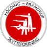 Kolding-Bramdrup Skytteforening