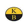 Kent Butchers' Supply Co.