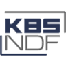 KBS NDF Sp. z o.o.