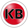 KiloByte PC's LLC