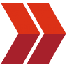 KBSS Engineering