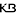 KB Stone and Cabinet Inc