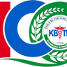 Korle Bu Eye Centre