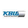 KBW Packaging Ltd