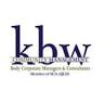 KBW Community Management