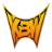 KBW Boxing & Fitness