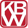 KBW Home Improvement Center