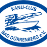 Kanu Club Bad Dürrenberg e.V.