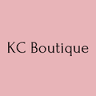 KC Boutique