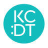 Kansas City Developmental Therapies