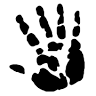 Amazing Hands Massage Therapy
