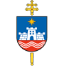 Catholic Church