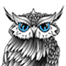 K&C Bookkeeping Services, LLC