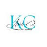 KC Athletic Cut