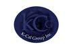 K-Cal Group Inc.