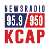 KCAP 950