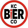 Kansas City Bier Company