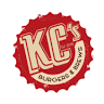 KC's Burgers and Brews