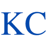 KC Business Brokers/Let us SELL Your Business!