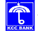 The Kancheepuram District Central Cooperative Bank Ltd