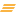 Kern Community College District - Parking
