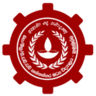 C.W.W Kannangara C.C (N.S)