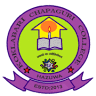 KOKLABARI CHAPAGURI COLLEGE, Hazuwa