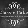 Classic Cakes