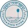Krishna Chandra College