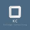 KC College Consulting