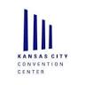 Kansas City Music Hall