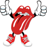 Katy ClearChoice Orthodontics