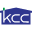 Kelly Carpet Cleaning Ltd