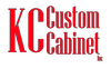 KC Custom Cabinet inc